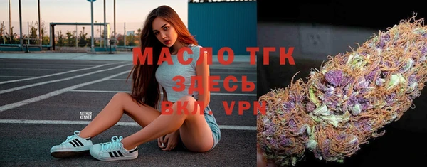 соль ск Коряжма